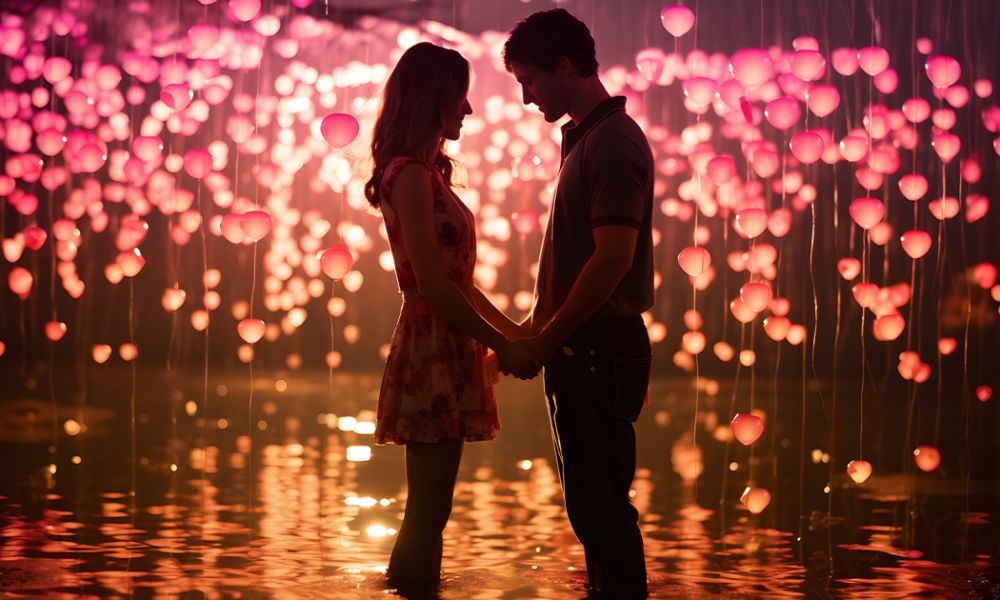 Surmonter ses peurs avec Véronique Ledoux