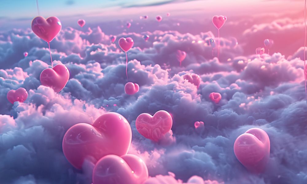 L'amour de soi avec Véronique Ledoux